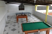 /album/galeria-de-fotos/sal%c3%a3o-de-jogos-jpg/